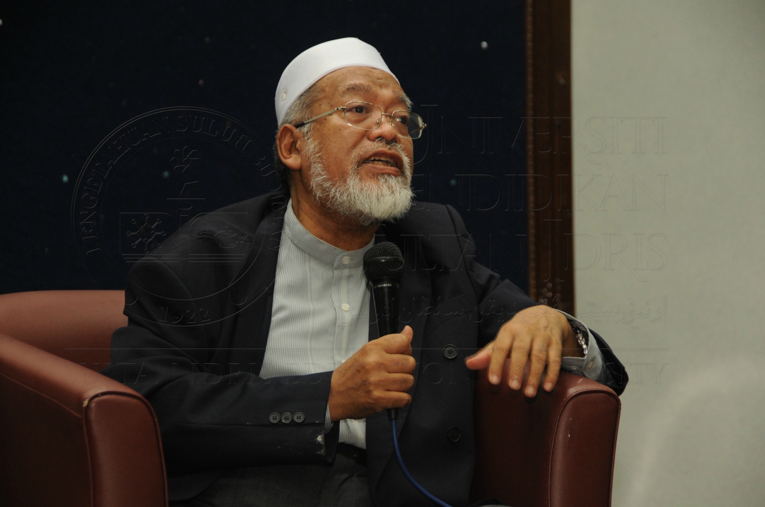 PRO 16 1 MAULIDUR HAS 7391